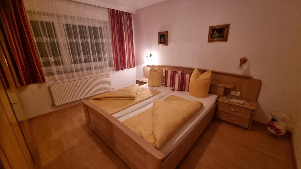 Appartement Michelle Juns Exterior photo